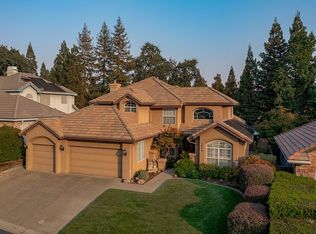 2676 Stockwood Dr, Roseville, CA 95661