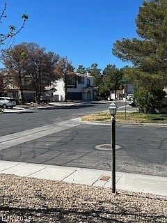 5th image of 3422 Creek River Dr