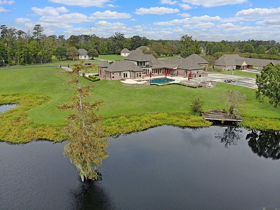 5th image of 21340 Stone Bridge Ct