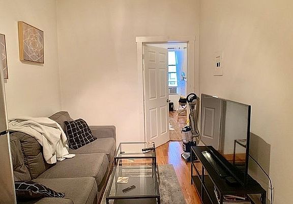 2nd image of 199 Johnson Ave #3L