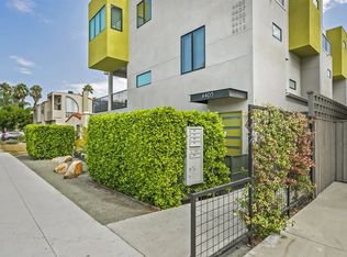4413 Kansas St, San Diego, CA 92116