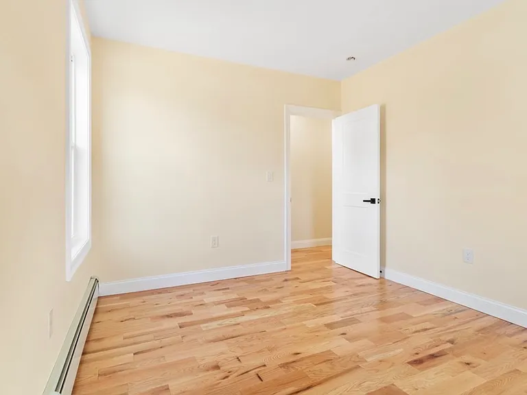 61 Stillwater Rd #2 — Photo 11