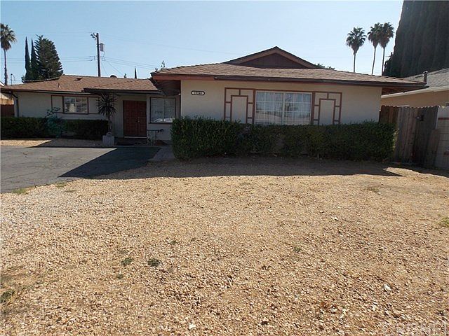 2nd image of 19240 Napa St