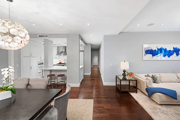 Rented by Douglas Elliman | media 34