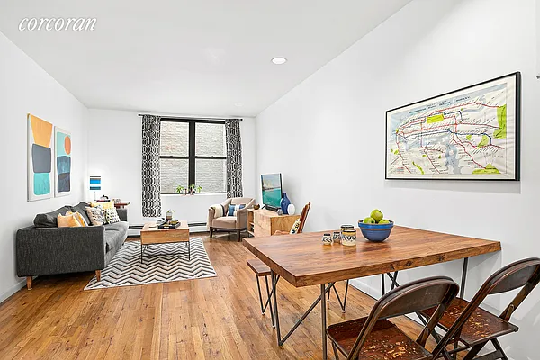 Sold by Corcoran | media 2