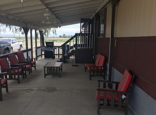 24521 Ditch Rd, Maricopa, CA 93252