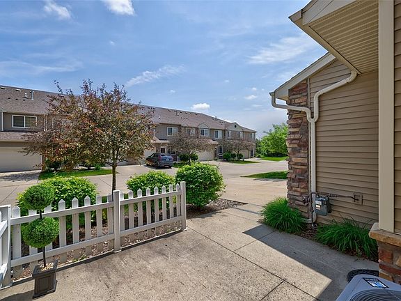 3rd image of 570 86th St