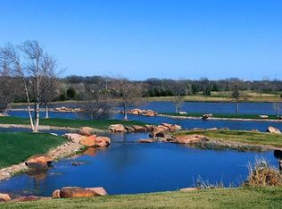 15000 Gaillardia Ln, Oklahoma City, OK 73142