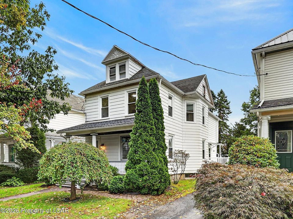 1st image of 433 Chestnut Ave