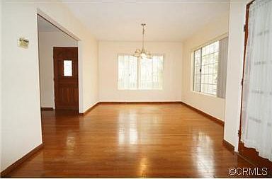 4th image of 6274 Golden West Ave