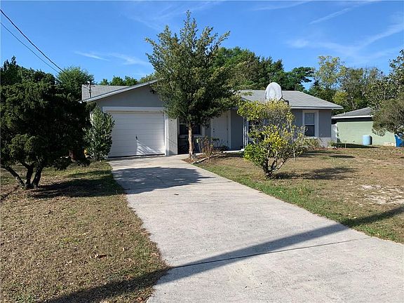 2nd image of 2100 Magnolia Ave