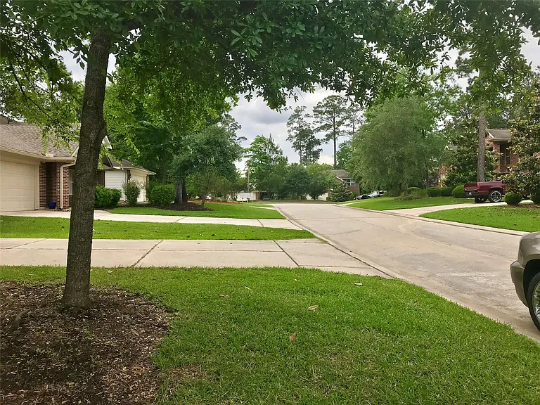 27 W Sage Creek Pl — Photo 23