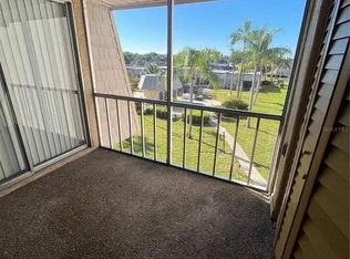 8681 Bardmoor Blvd #305C, Seminole, FL 33777