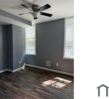 5th image of 1514 E Lafayette Ave