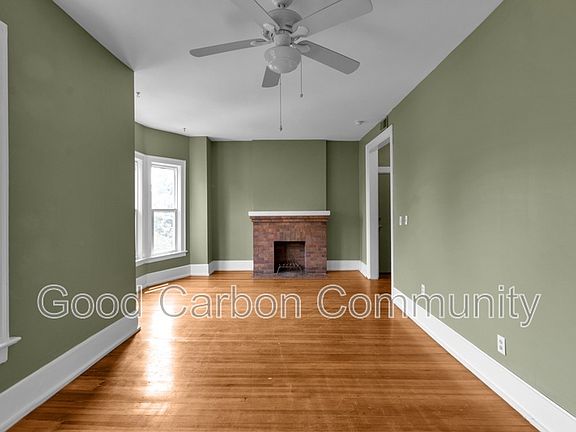 4th image of 718 Ashland Ave #6