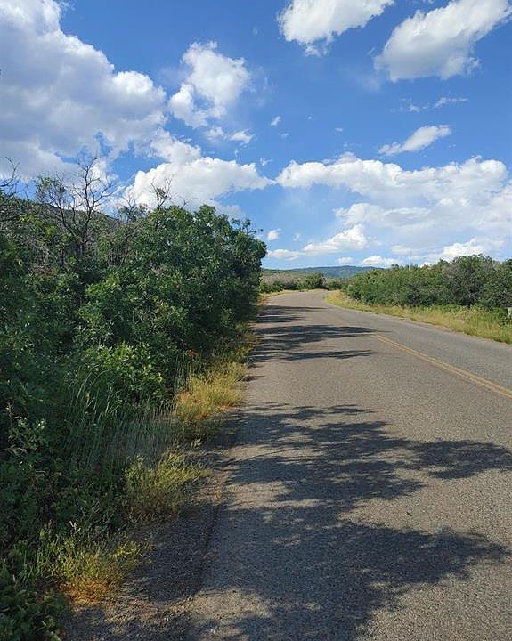 1st image of 21501 Surface Creek Road