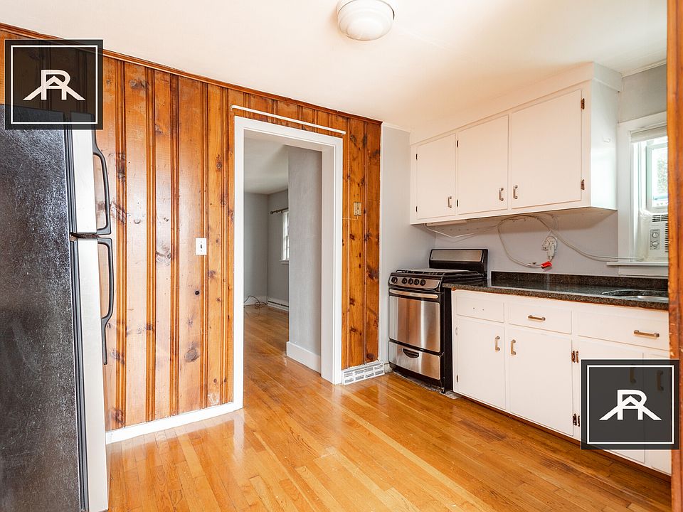 1st image of 56 Atherton St #1R
