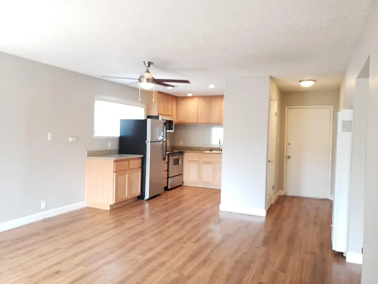 1501 Detroit Ave — Photo 30