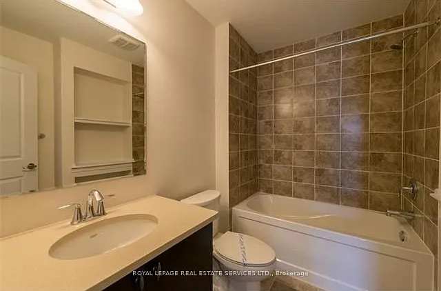 229 Ellen Davidson Dr — Photo 11