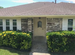 1828 Green Ridge Ct, Carrollton, TX 75007