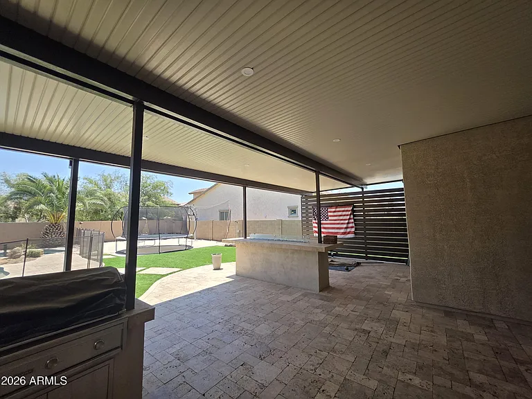 2885 E Citadel Ct — Photo 4