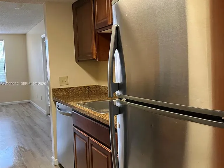 4441 W McNab Rd #15 — Photo 7