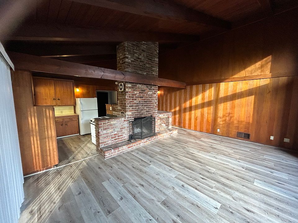 1st image of 12021 Fair Oaks Blvd
