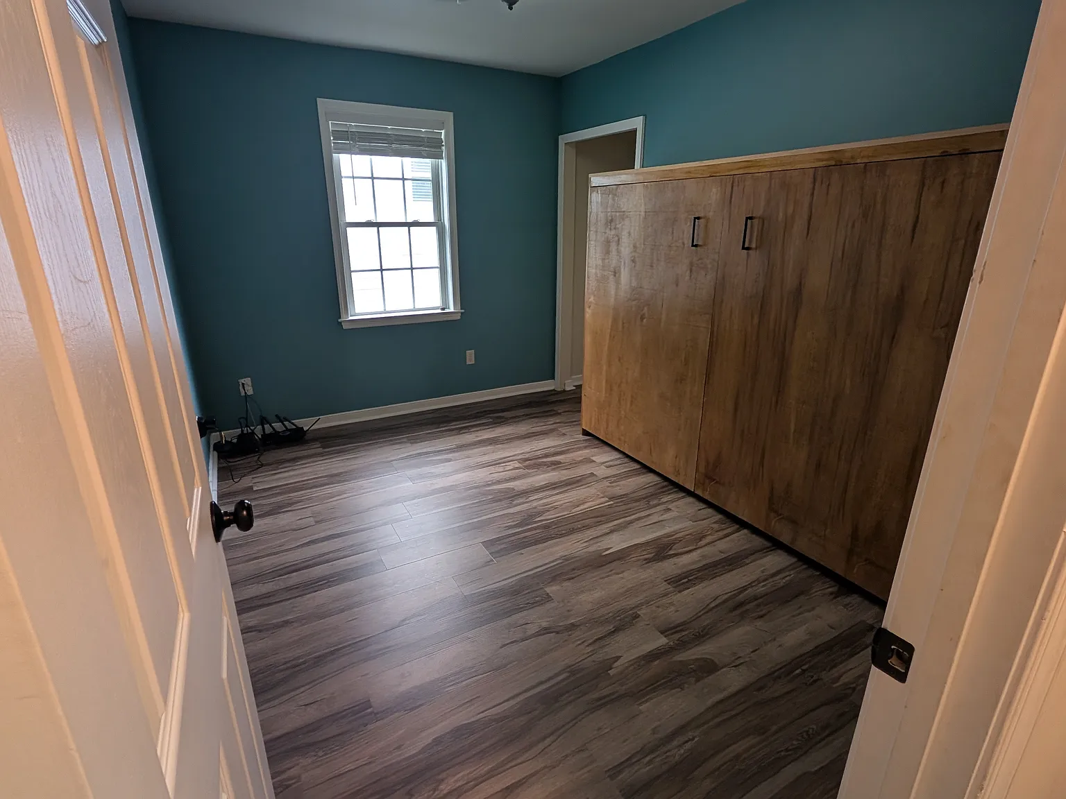 3 bed, 1.5 bath, 1500 sqft, $750 — Photo 2