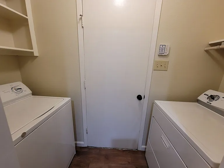 629 Perdido Dr — Photo 10