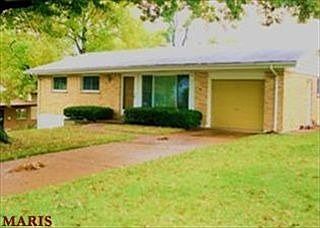 5th image of 4023 High Aire Dr