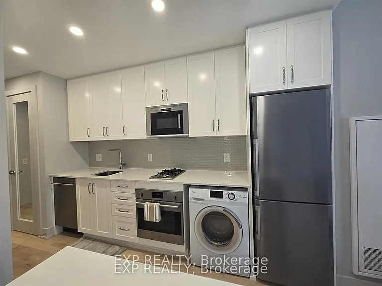 60 Springhurst Ave #313 — Photo 12