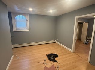 60 Chiswick Rd #1, Brighton, MA 02135