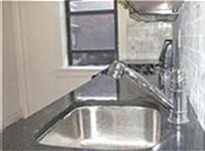 2nd image of 275 Harrison Ave #508