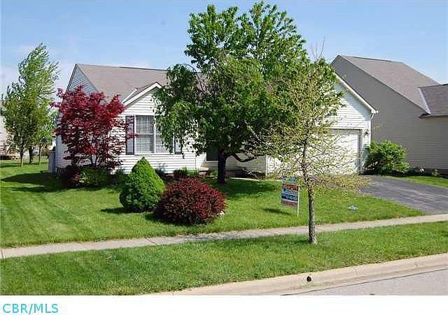 1st image of 1082 Tarragon Dr