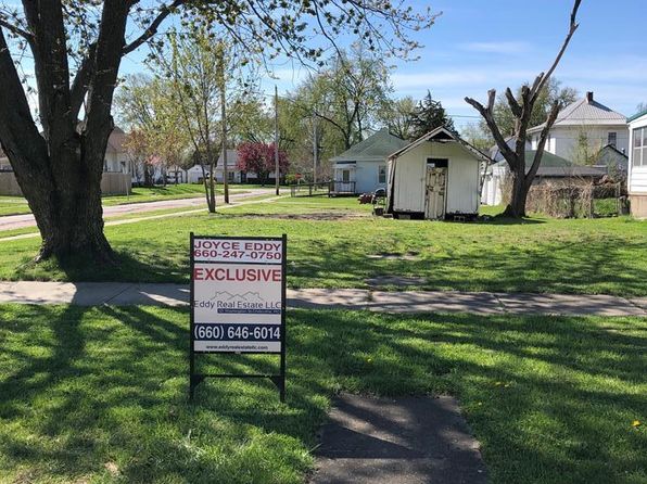 Chillicothe Real Estate Chillicothe Mo Homes For Sale Zillow