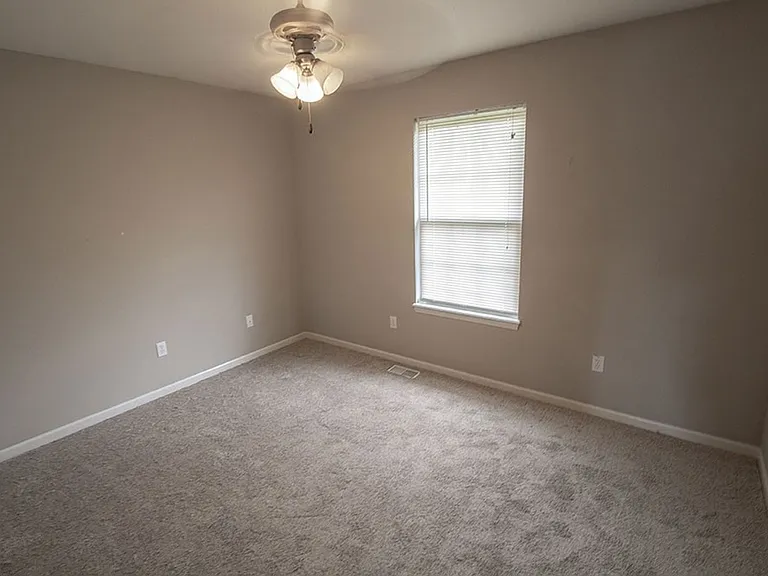 4006 Snowy Owl Dr — Photo 22