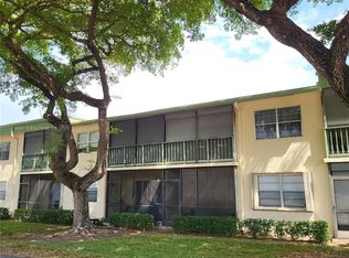4144 NW 9oth Ave #103, Pompano Beach, FL 33065