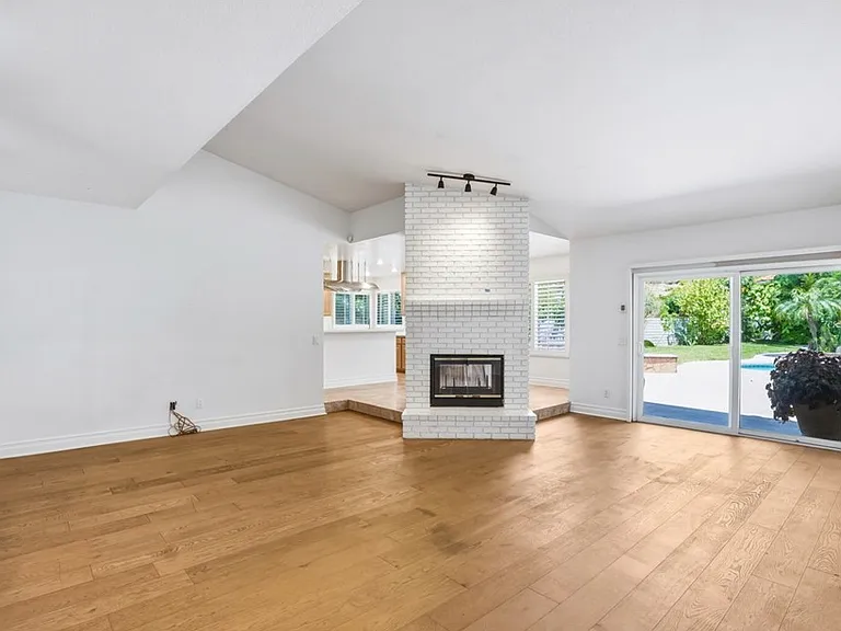 1023 Highlight Dr — Photo 5