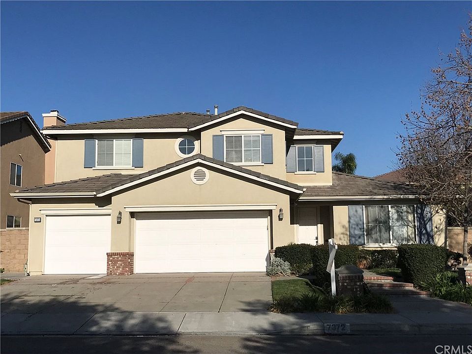 1st image of 7372 Corona Valley Ave