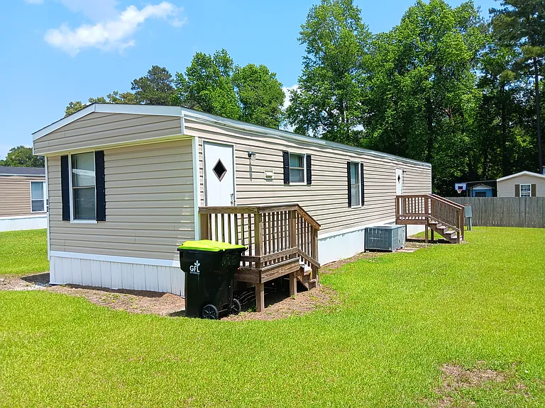 3125 Burgaw Hwy #22 — Photo 2