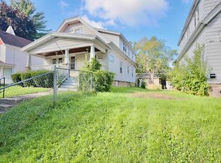 5457 N 35th St #5457, Milwaukee, WI 53209