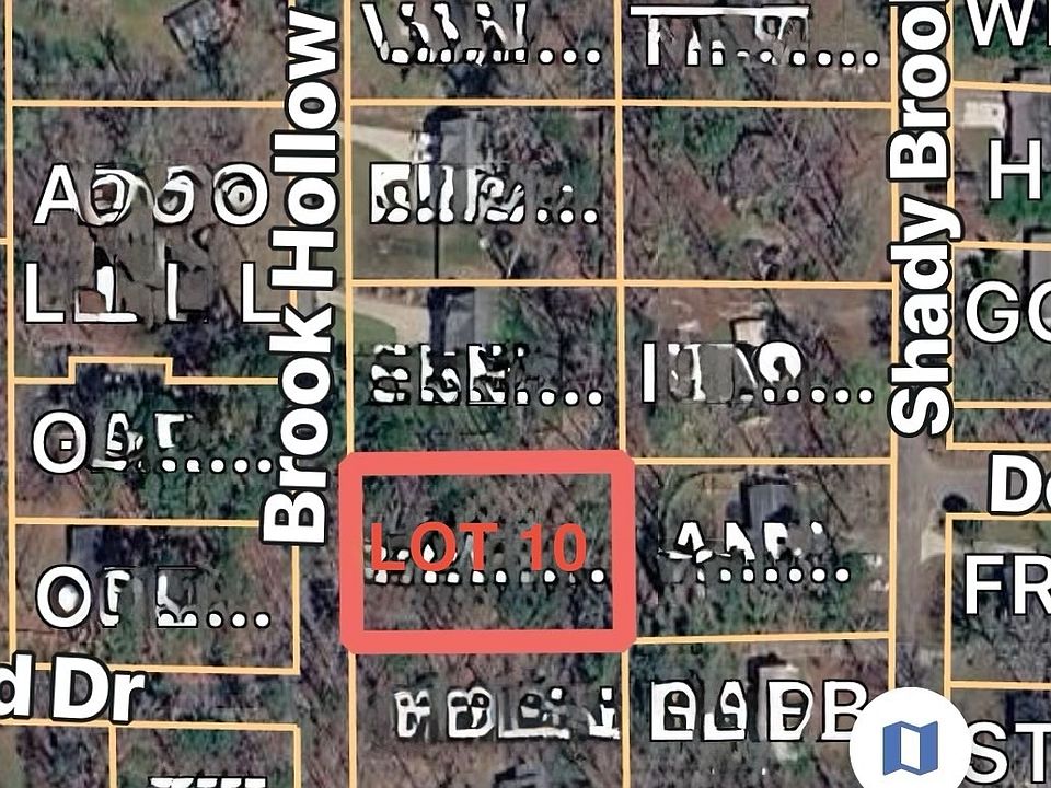 1st image of 10 Brook Hollow Dr