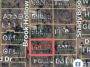 10 Brook Hollow Dr, Canton, GA 30114