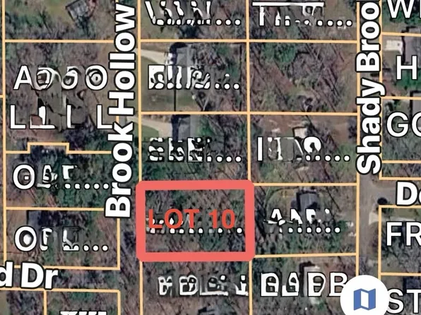 10 Brook Hollow Dr, Canton, GA 30114