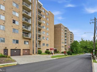 Beaver Hill, Jenkintown, PA 19046