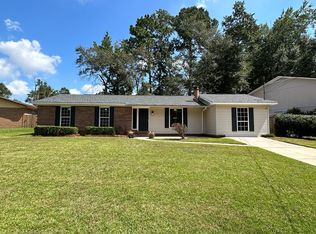 403 Pine Hills Dr, Dothan, AL 36301