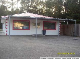 18160 La Highway 16, Port Vincent, LA 70726
