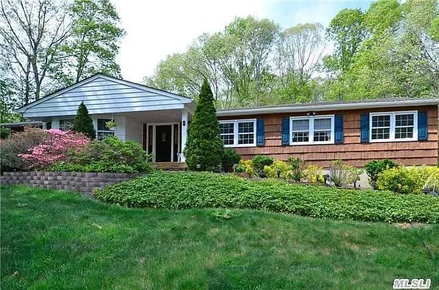 21 Farmington Ln photo 1