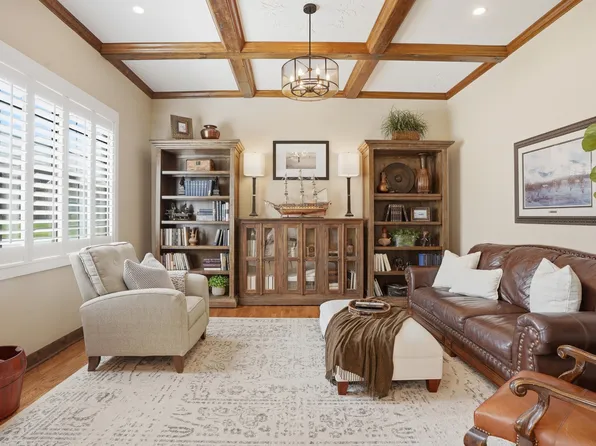 9 N Meadowbrook Dr, Alpine, UT 84004