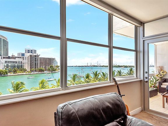 4th image of 20 Island Ave APT 516